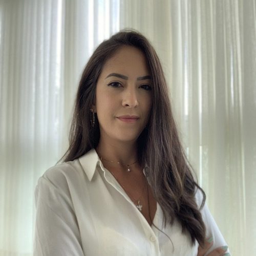Luana Paganini